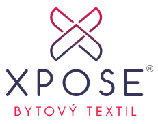 Xpose Textil